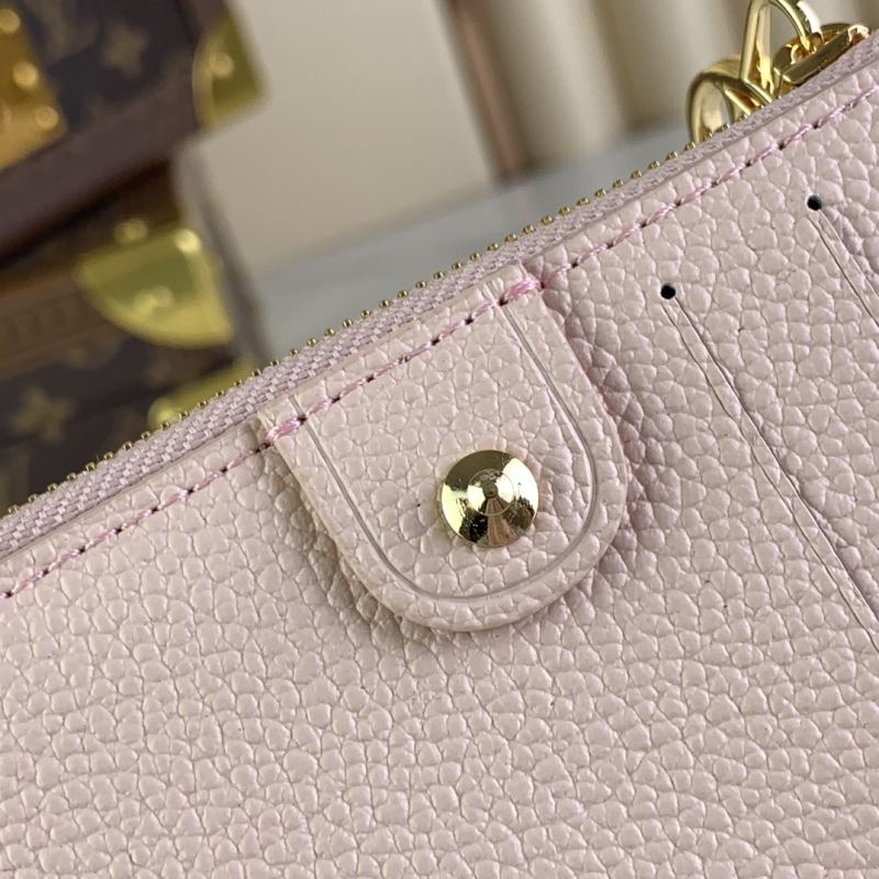 Louis Vuitton Wallets